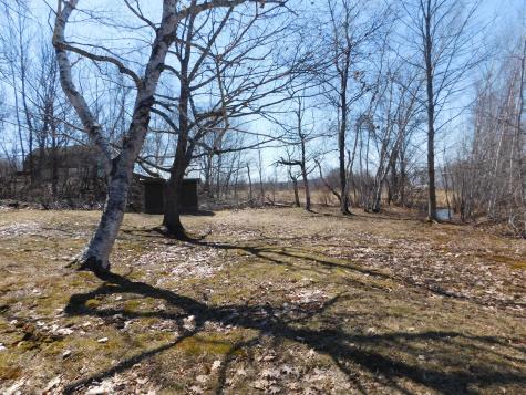 557 Enfield Road Lincoln ME 04457
