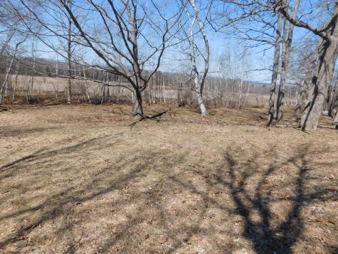 557 Enfield Road Lincoln ME 04457