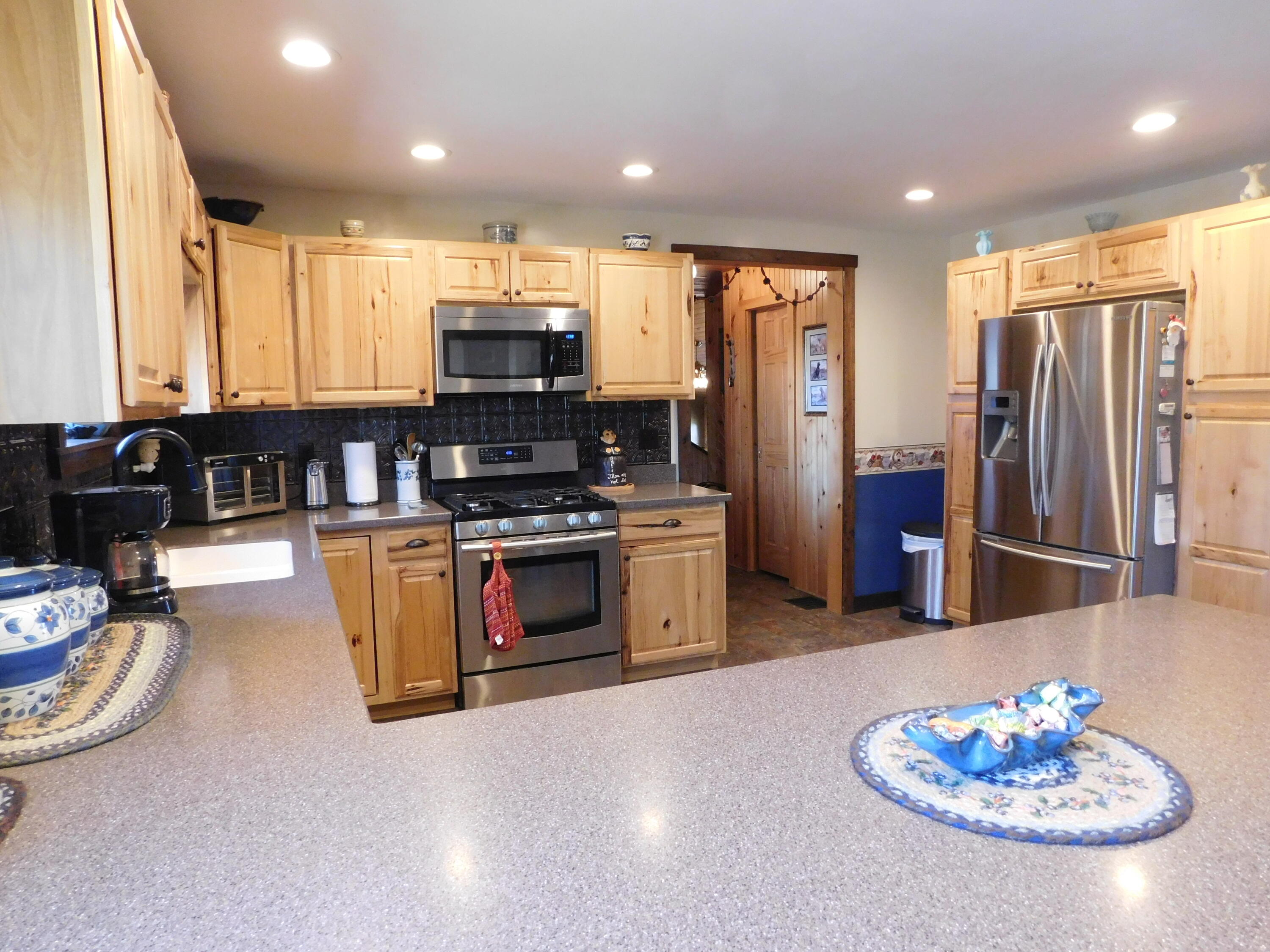 557 Enfield Road Lincoln ME 04457