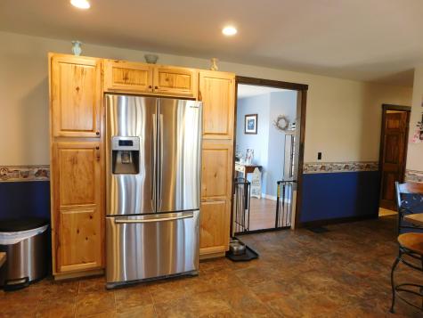 557 Enfield Road Lincoln ME 04457