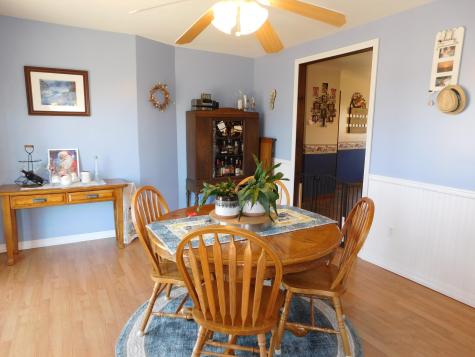 557 Enfield Road Lincoln ME 04457