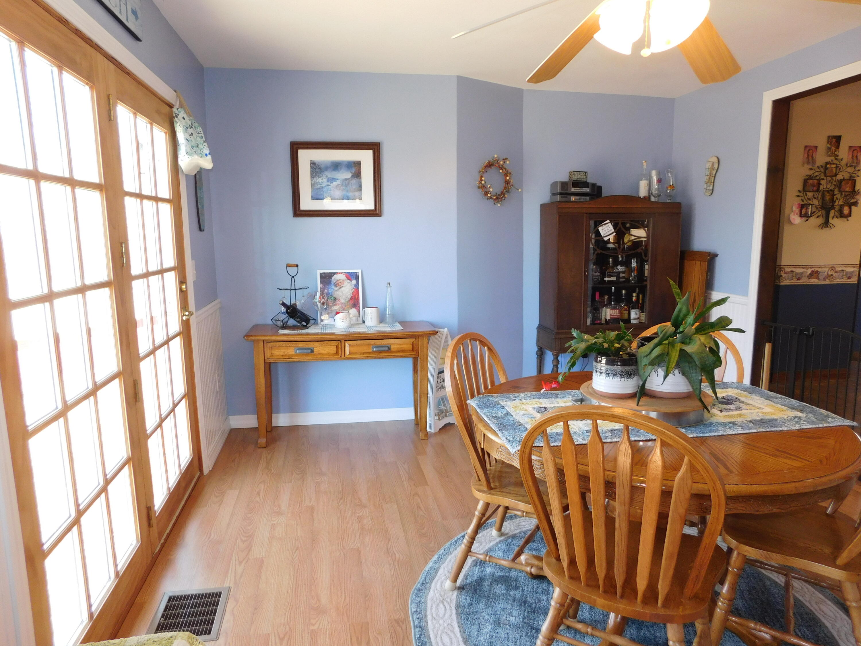 557 Enfield Road Lincoln ME 04457