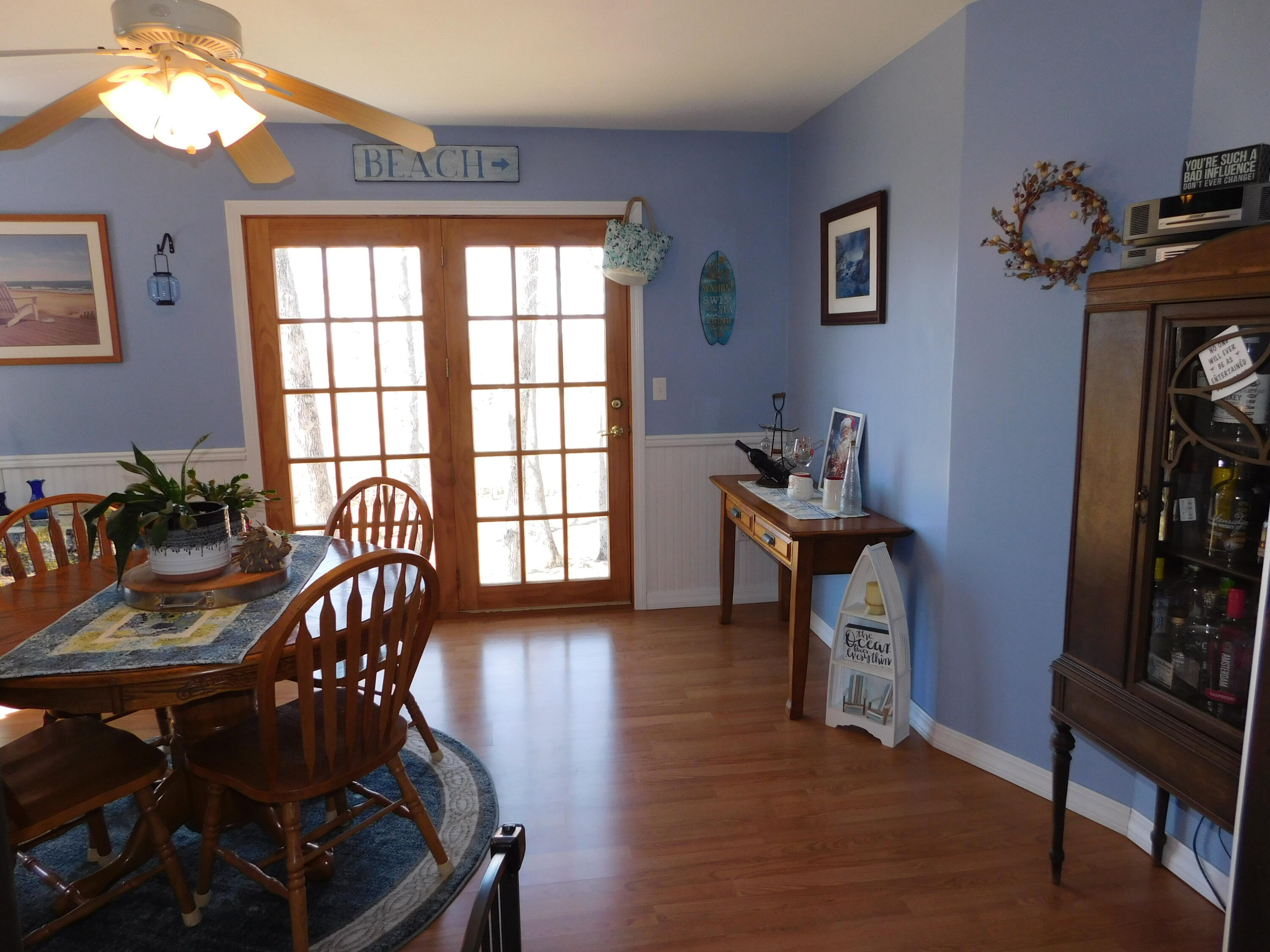 557 Enfield Road Lincoln ME 04457