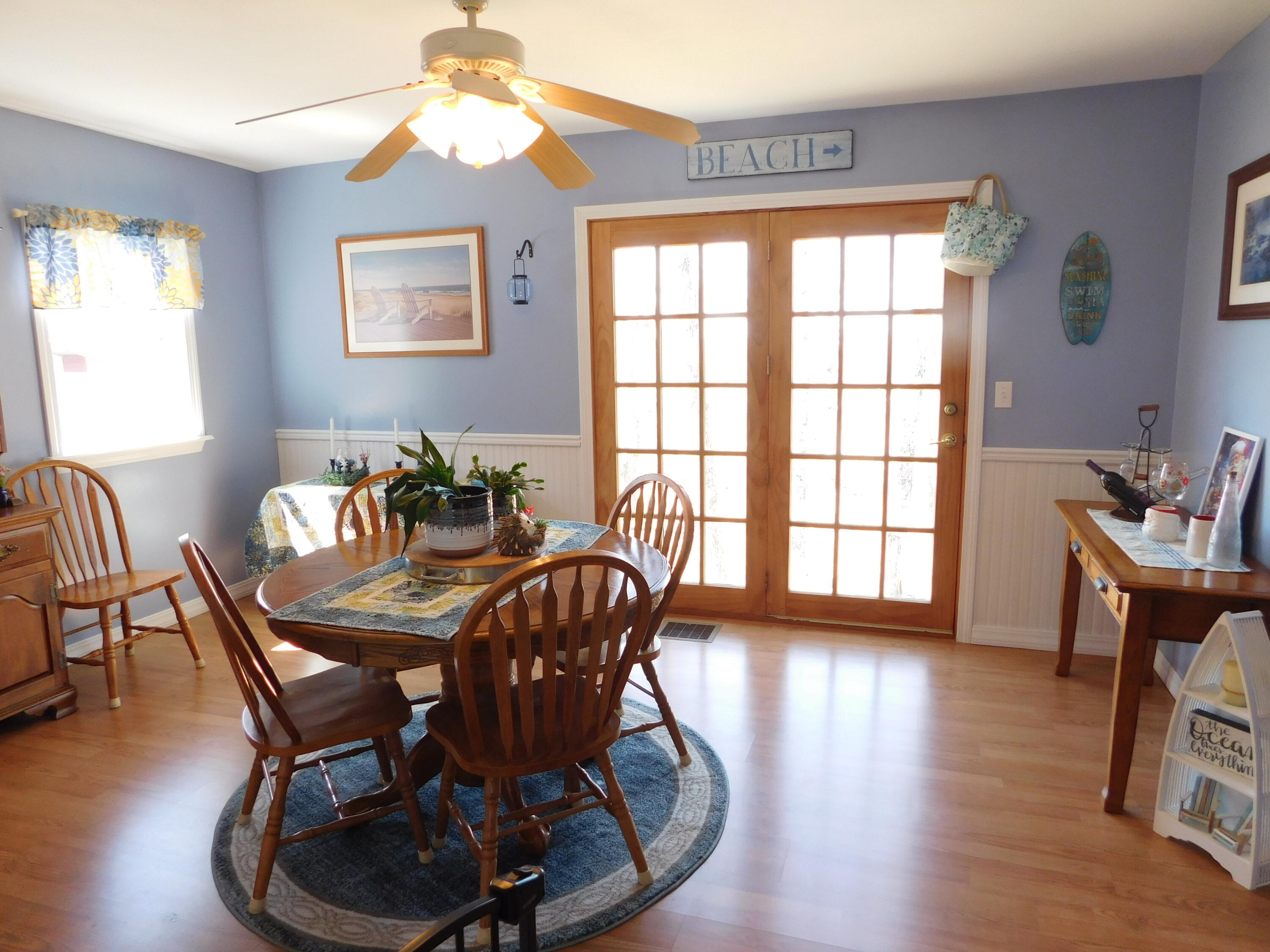 557 Enfield Road Lincoln ME 04457