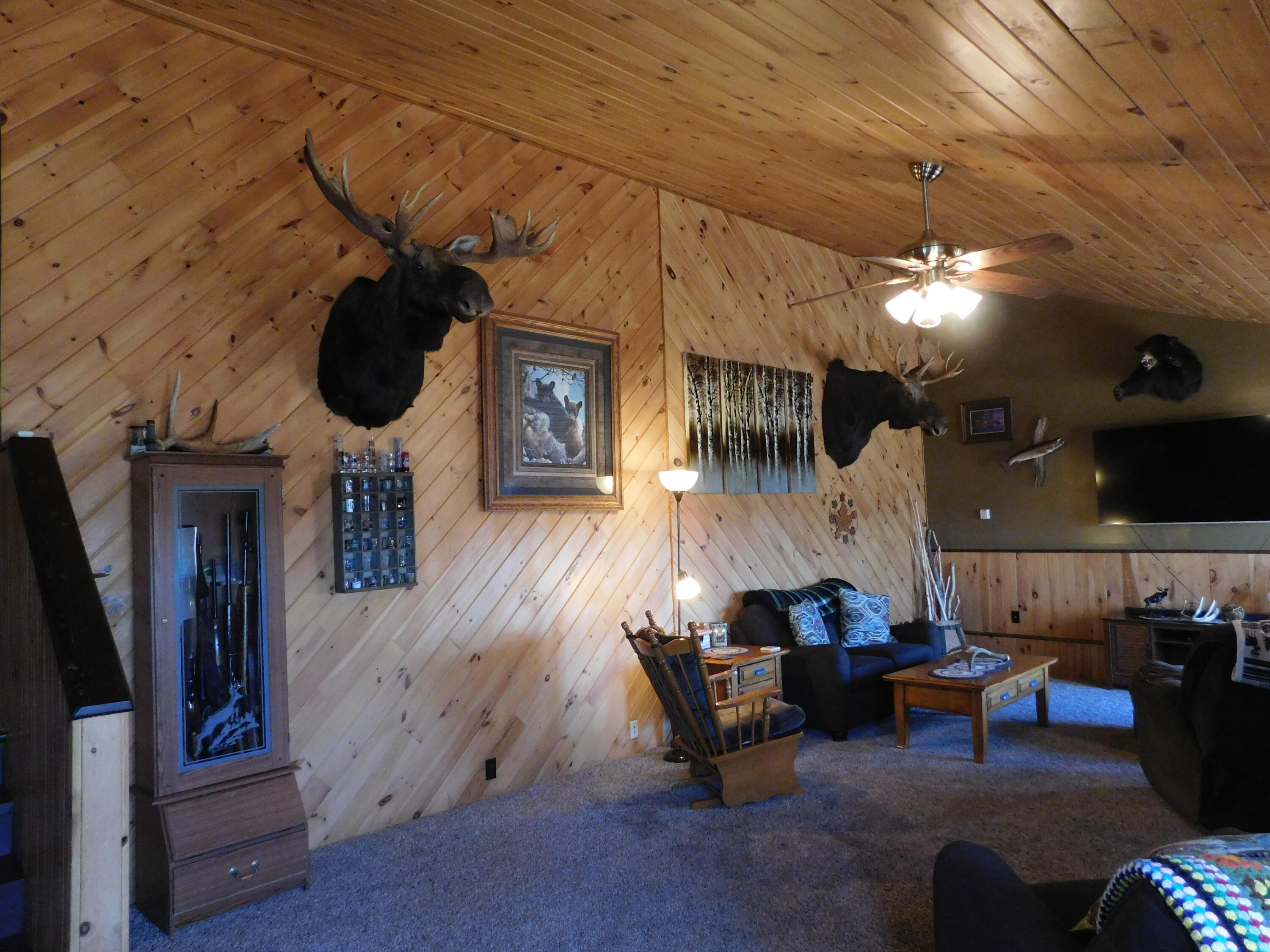 557 Enfield Road Lincoln ME 04457