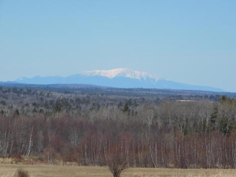 557 Enfield Road Lincoln ME 04457