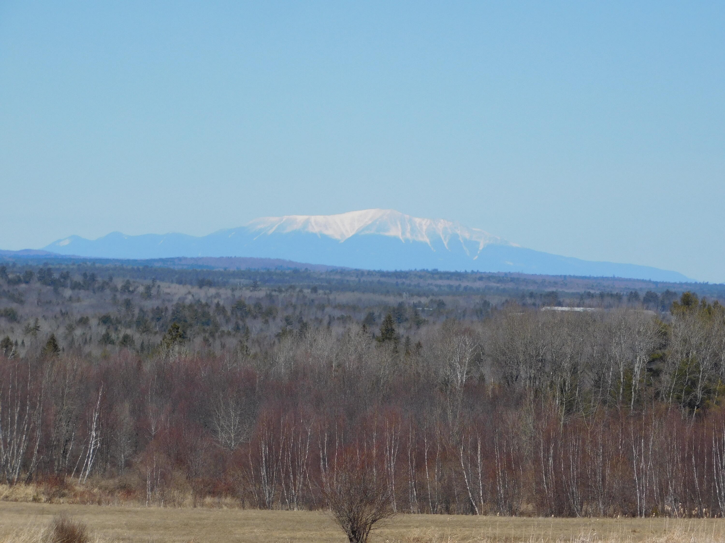 557 Enfield Road Lincoln ME 04457