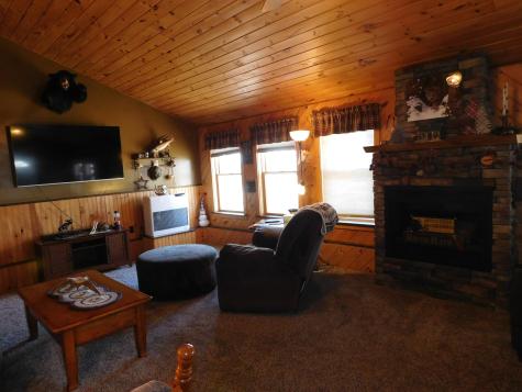 557 Enfield Road Lincoln ME 04457