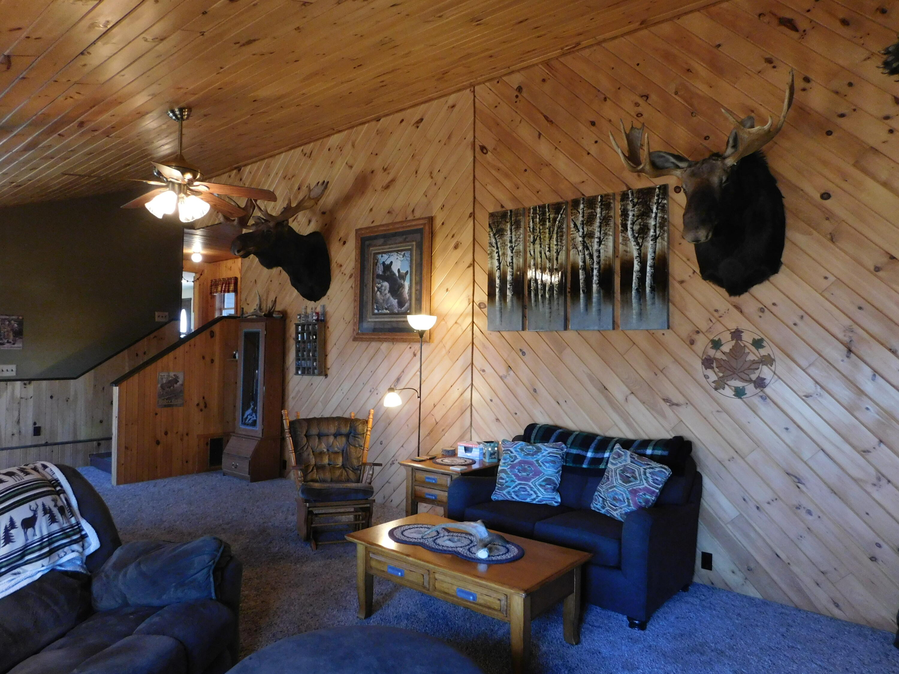 557 Enfield Road Lincoln ME 04457