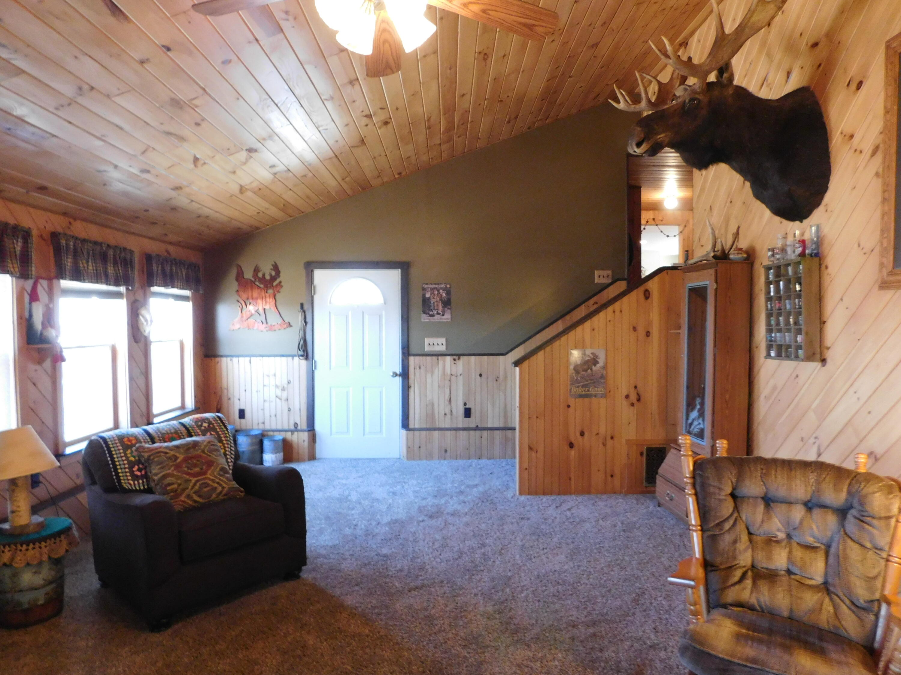 557 Enfield Road Lincoln ME 04457