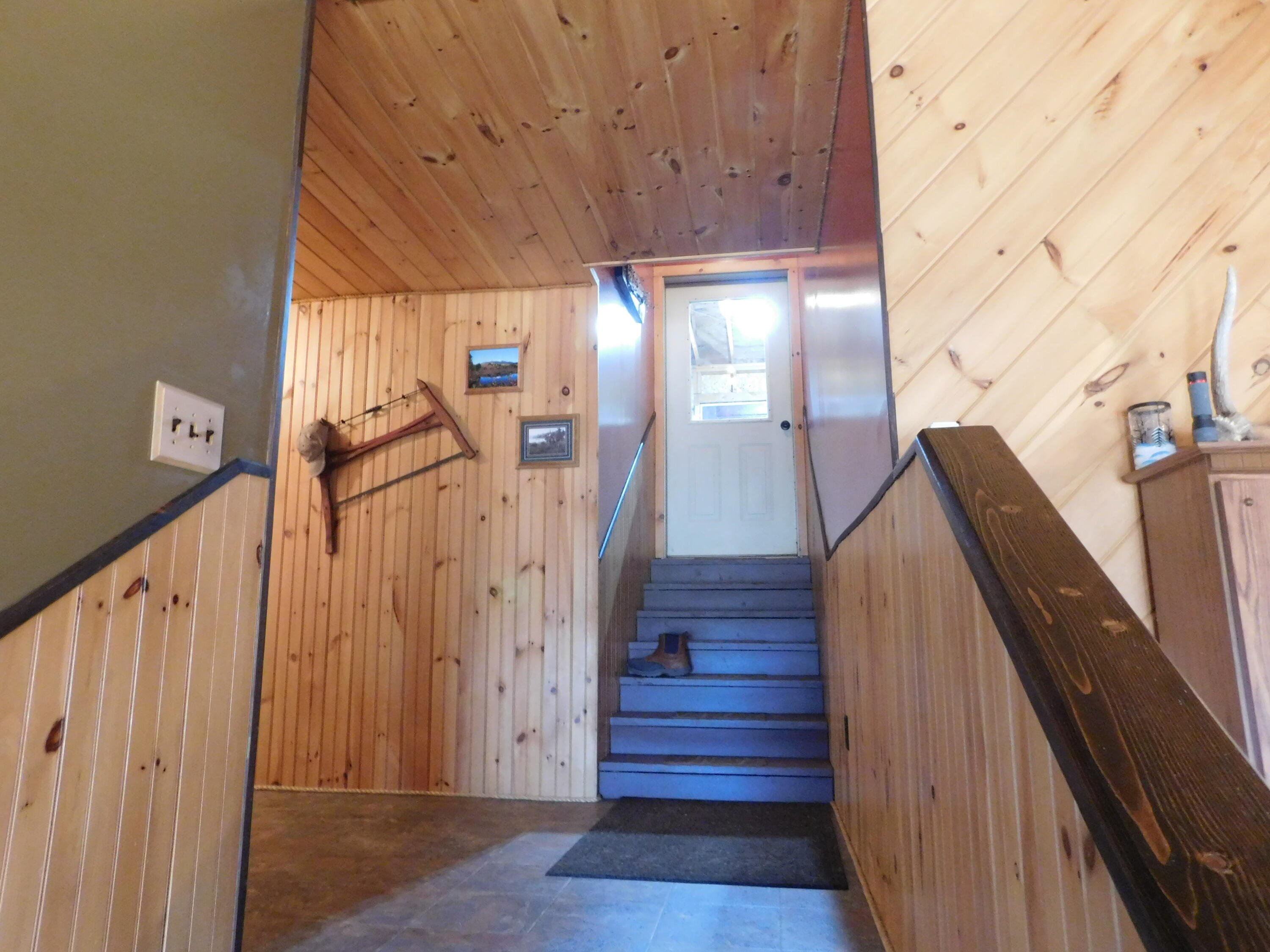 557 Enfield Road Lincoln ME 04457