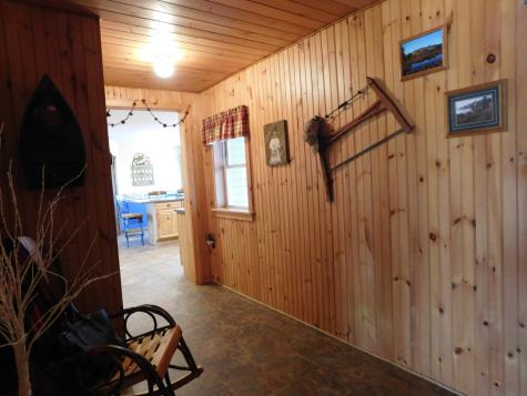 557 Enfield Road Lincoln ME 04457
