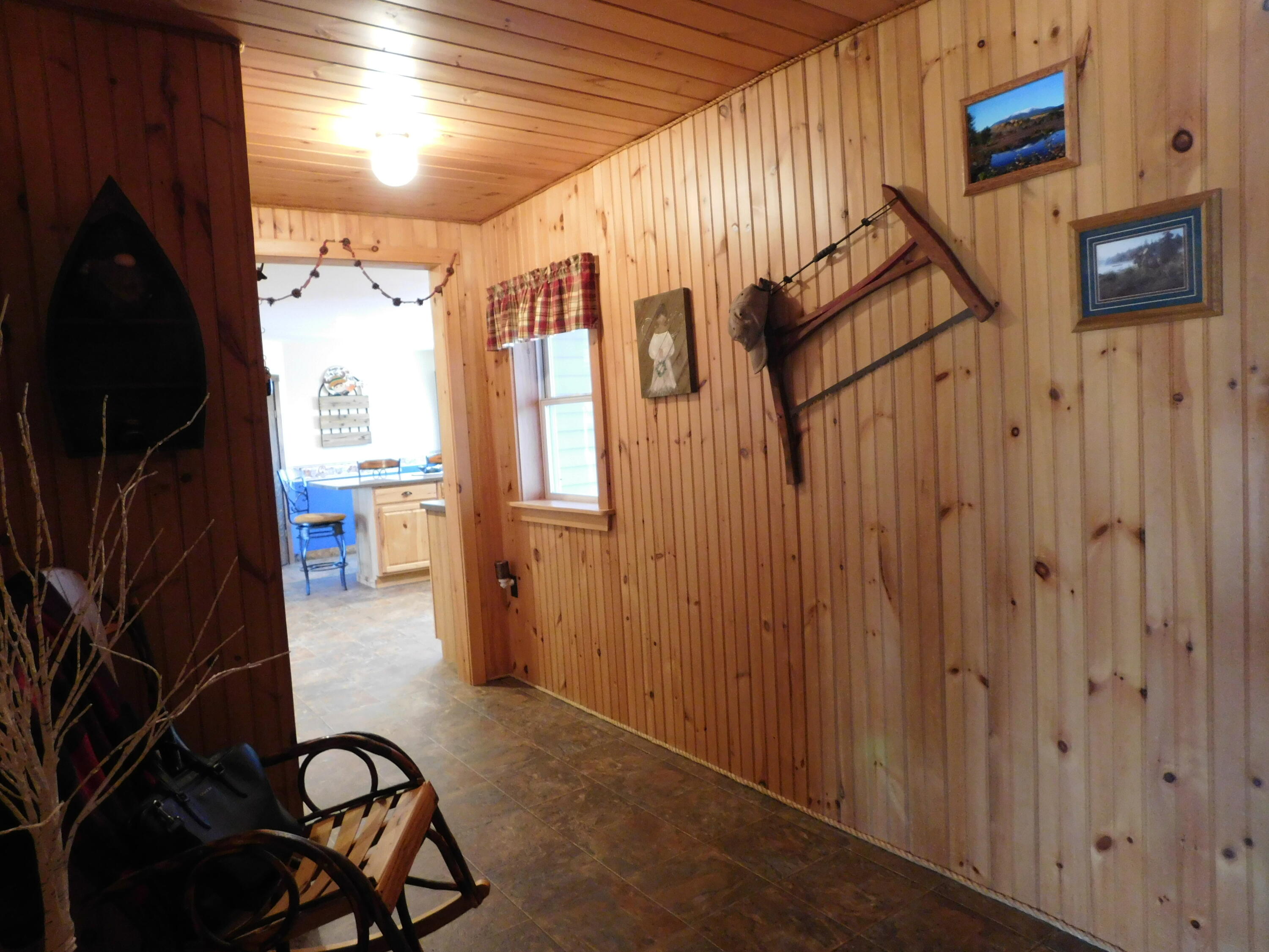 557 Enfield Road Lincoln ME 04457