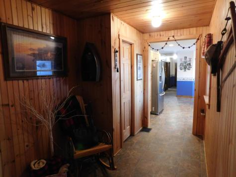 557 Enfield Road Lincoln ME 04457