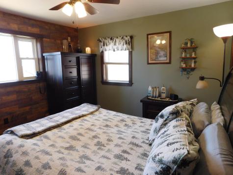 557 Enfield Road Lincoln ME 04457