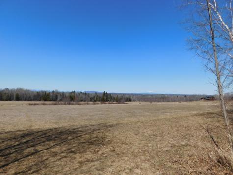 557 Enfield Road Lincoln ME 04457