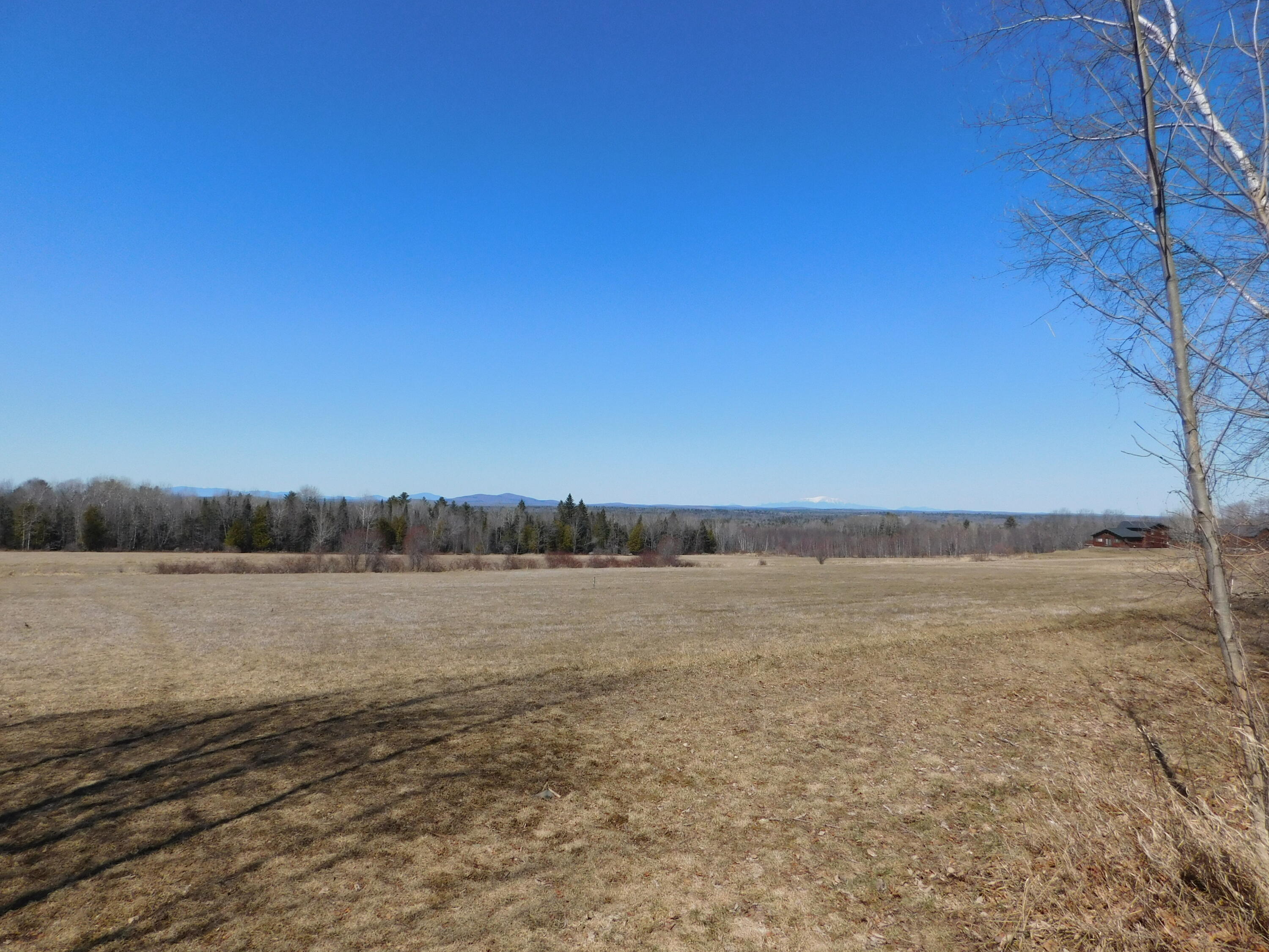 557 Enfield Road Lincoln ME 04457