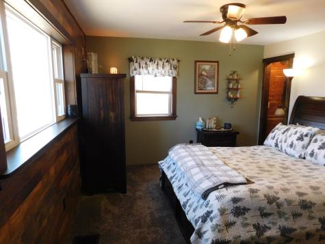 557 Enfield Road Lincoln ME 04457