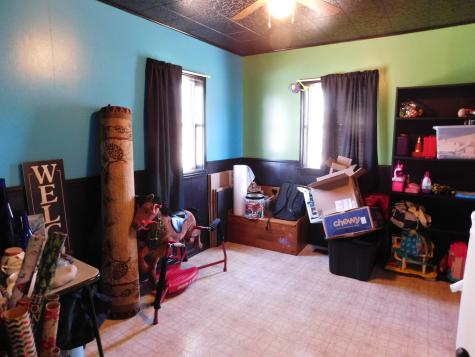 557 Enfield Road Lincoln ME 04457