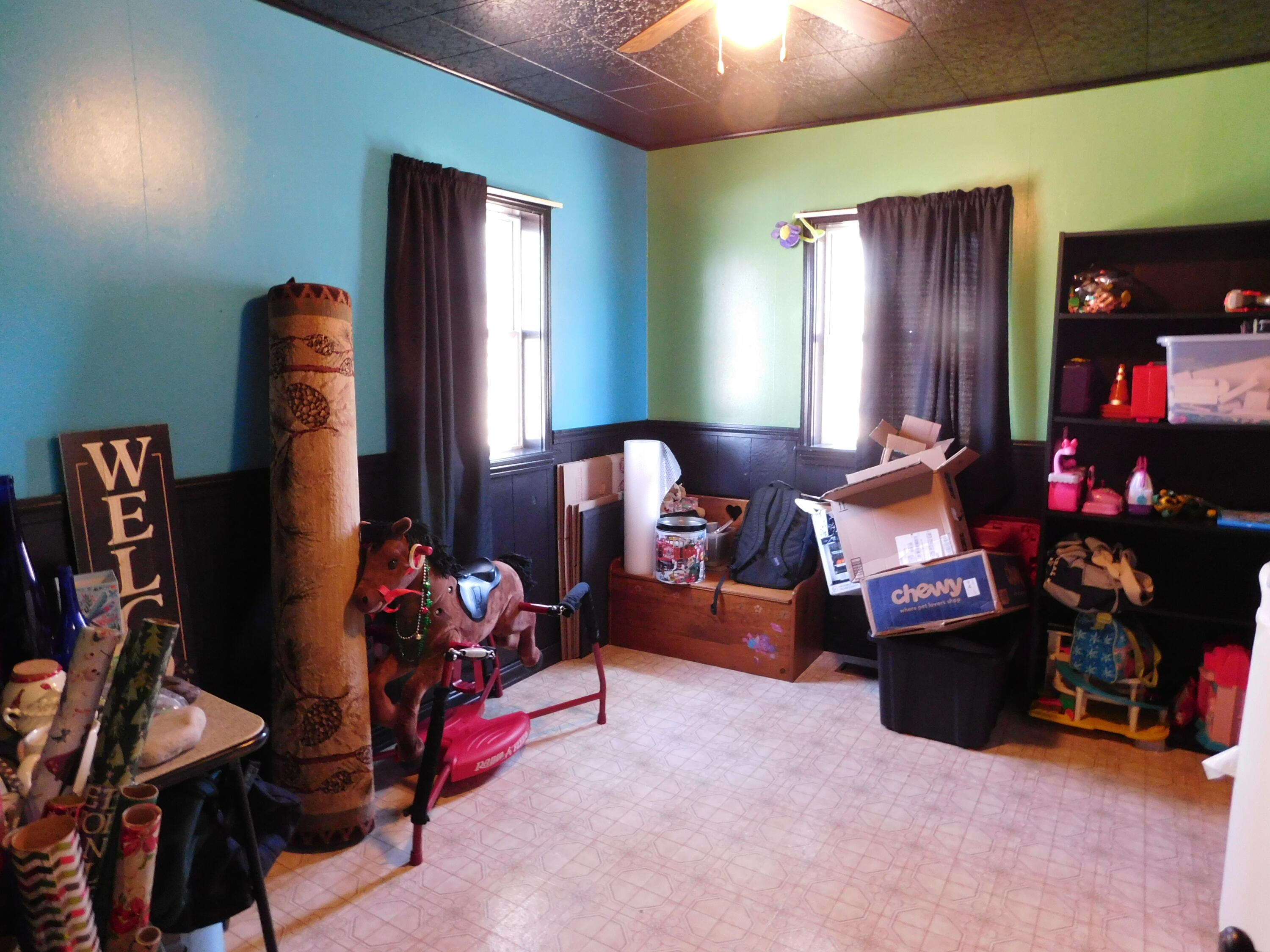 557 Enfield Road Lincoln ME 04457
