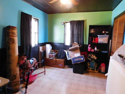 557 Enfield Road Lincoln ME 04457