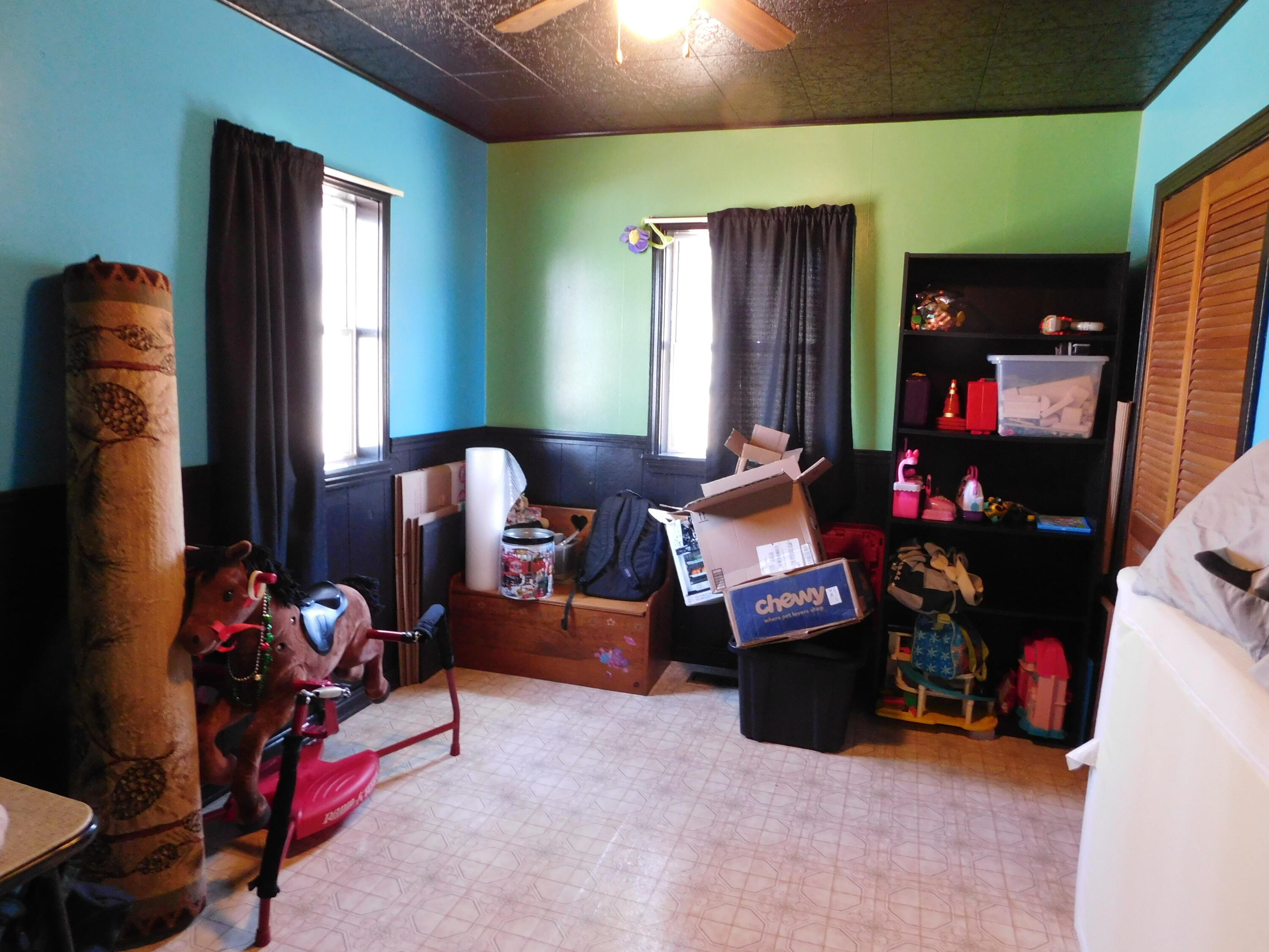 557 Enfield Road Lincoln ME 04457