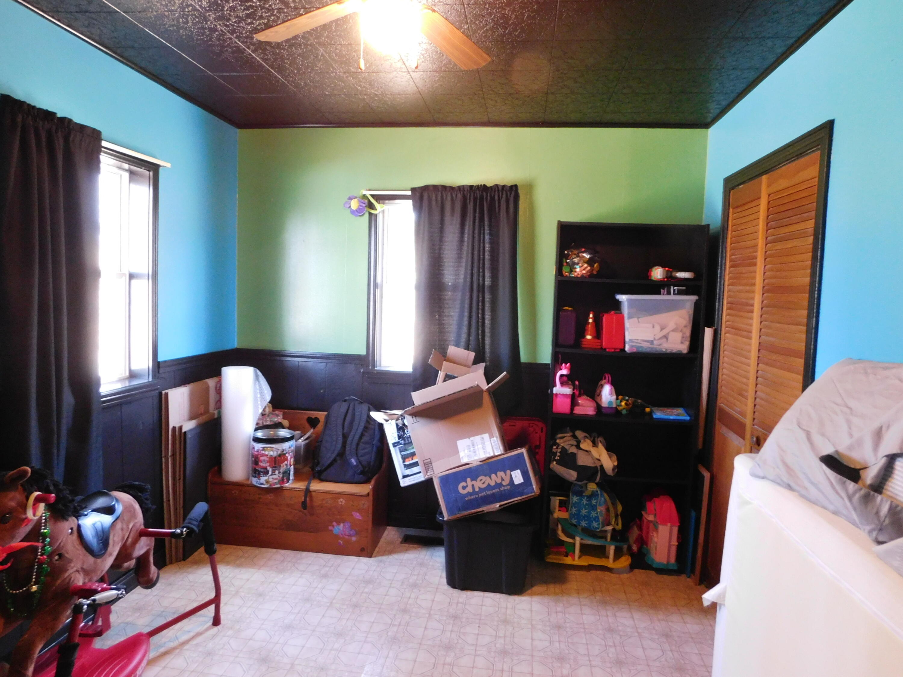 557 Enfield Road Lincoln ME 04457