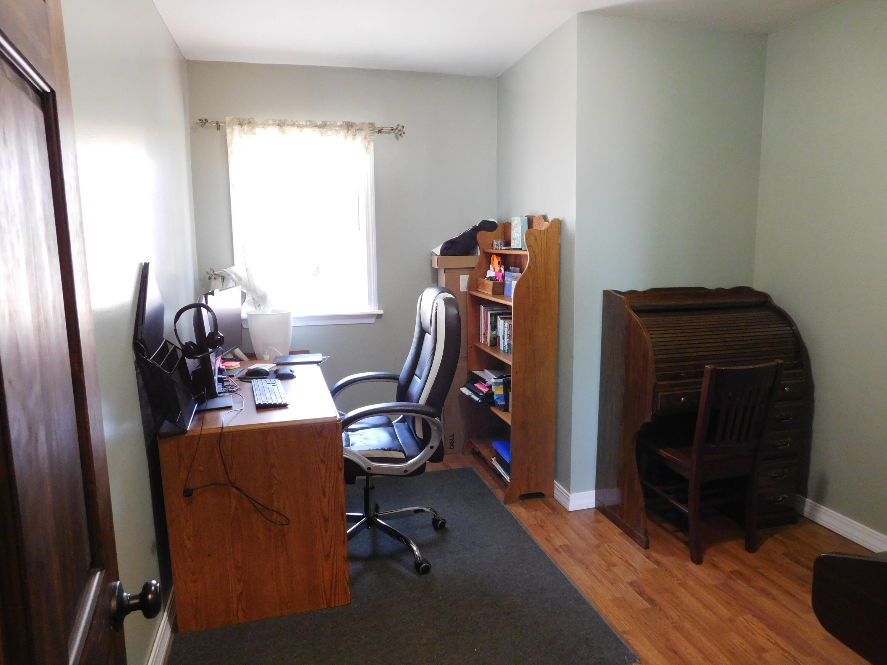557 Enfield Road Lincoln ME 04457