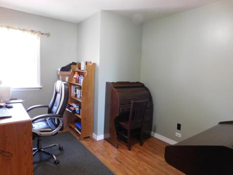 557 Enfield Road Lincoln ME 04457
