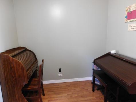 557 Enfield Road Lincoln ME 04457