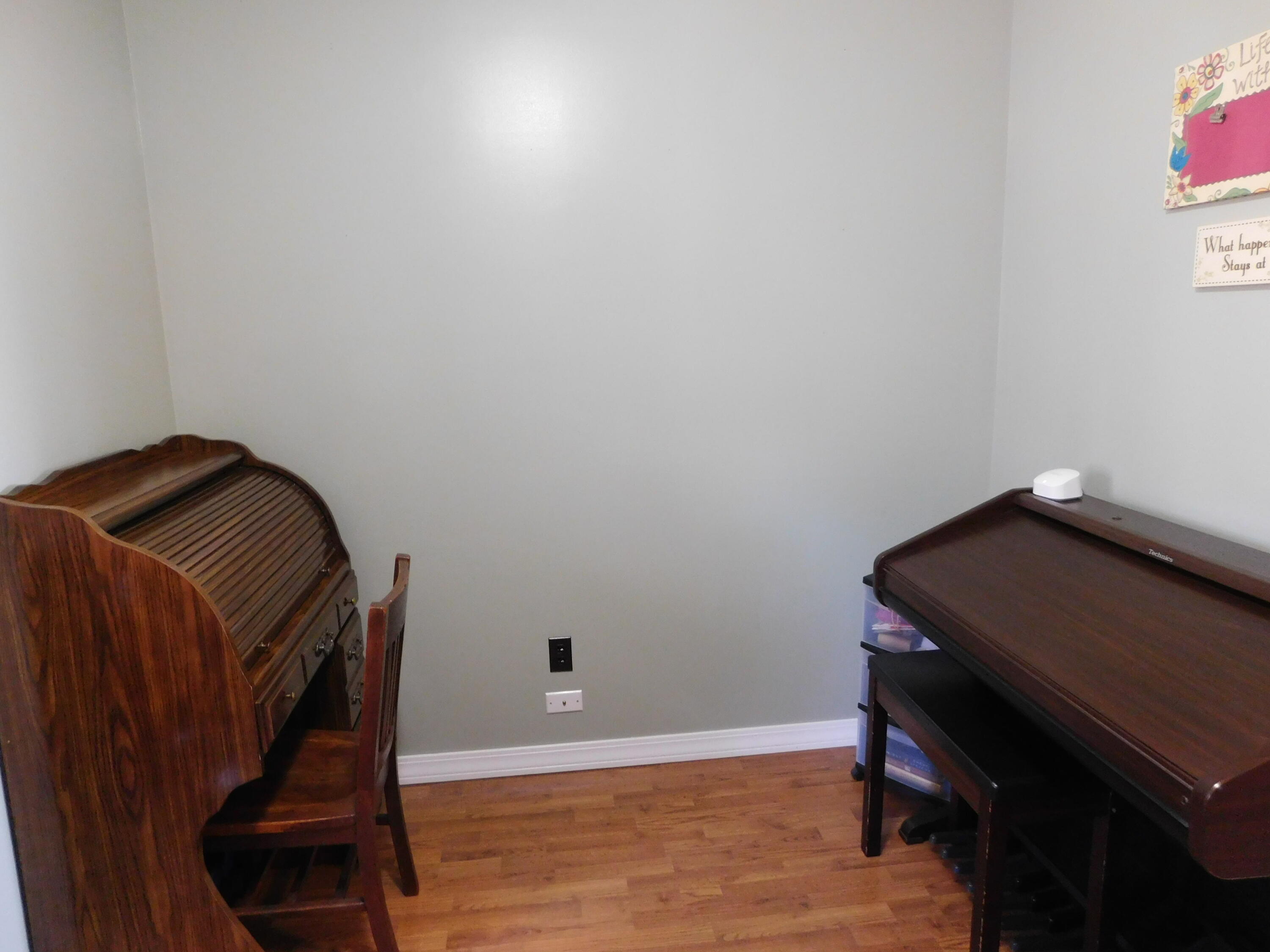 557 Enfield Road Lincoln ME 04457