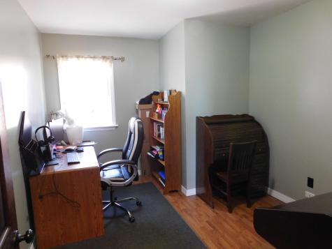 557 Enfield Road Lincoln ME 04457