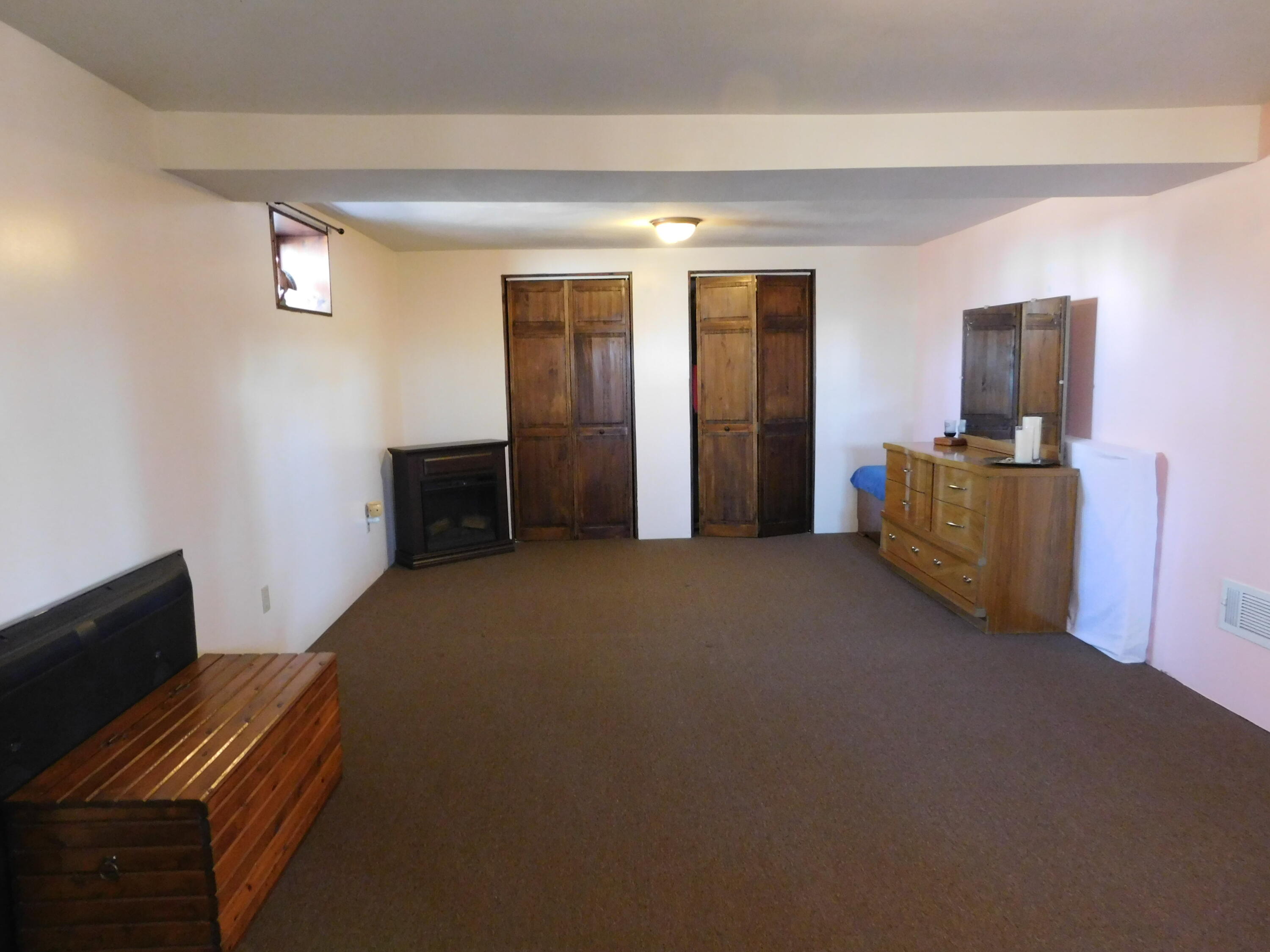 557 Enfield Road Lincoln ME 04457