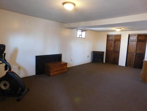 557 Enfield Road Lincoln ME 04457