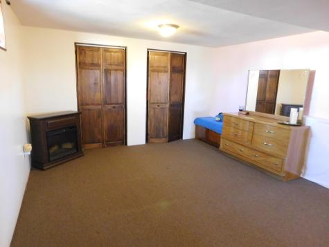 557 Enfield Road Lincoln ME 04457