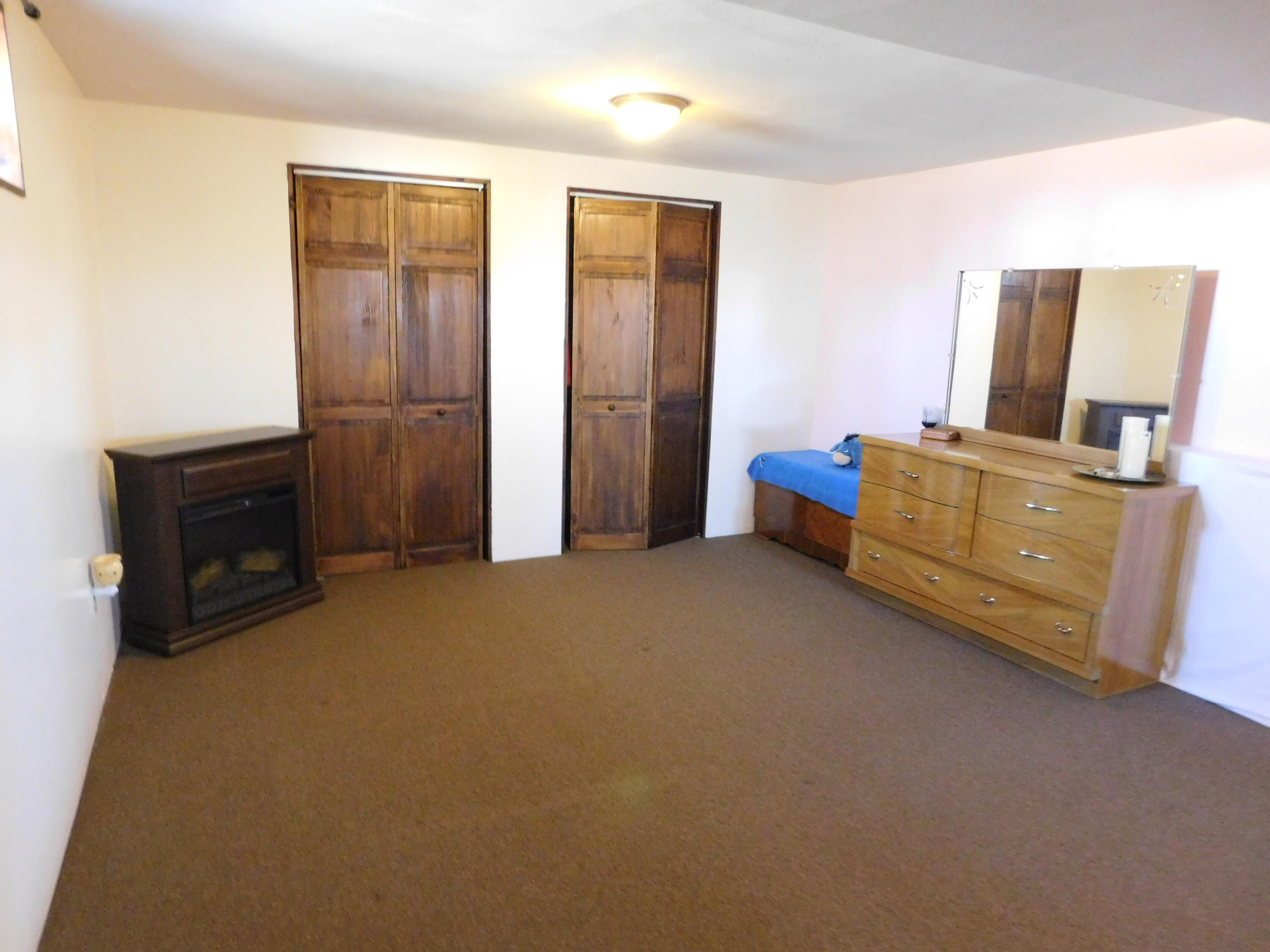 557 Enfield Road Lincoln ME 04457