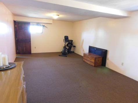557 Enfield Road Lincoln ME 04457