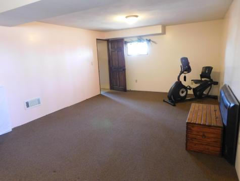 557 Enfield Road Lincoln ME 04457