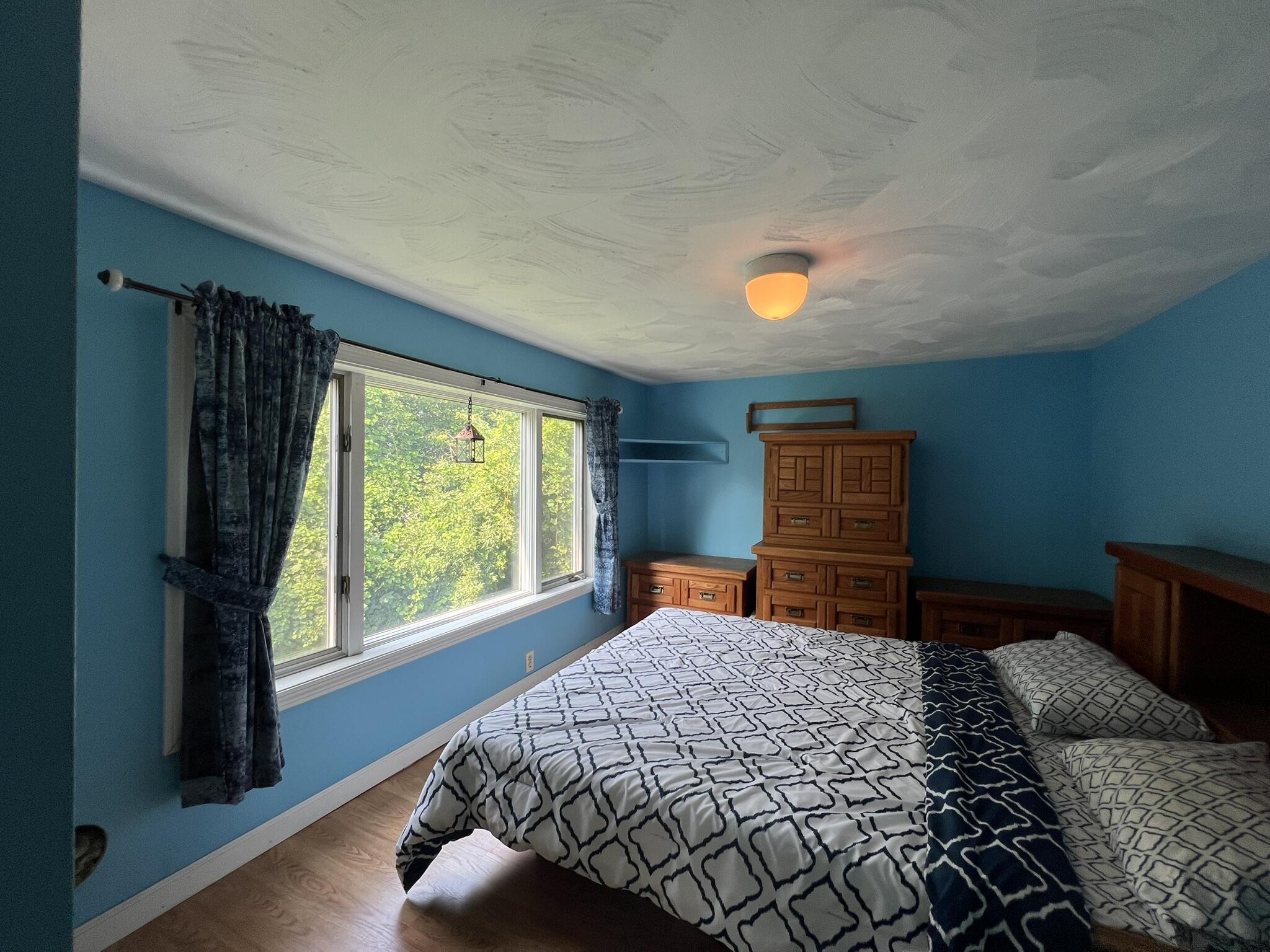 7 Vigue Street Waterville ME 04901