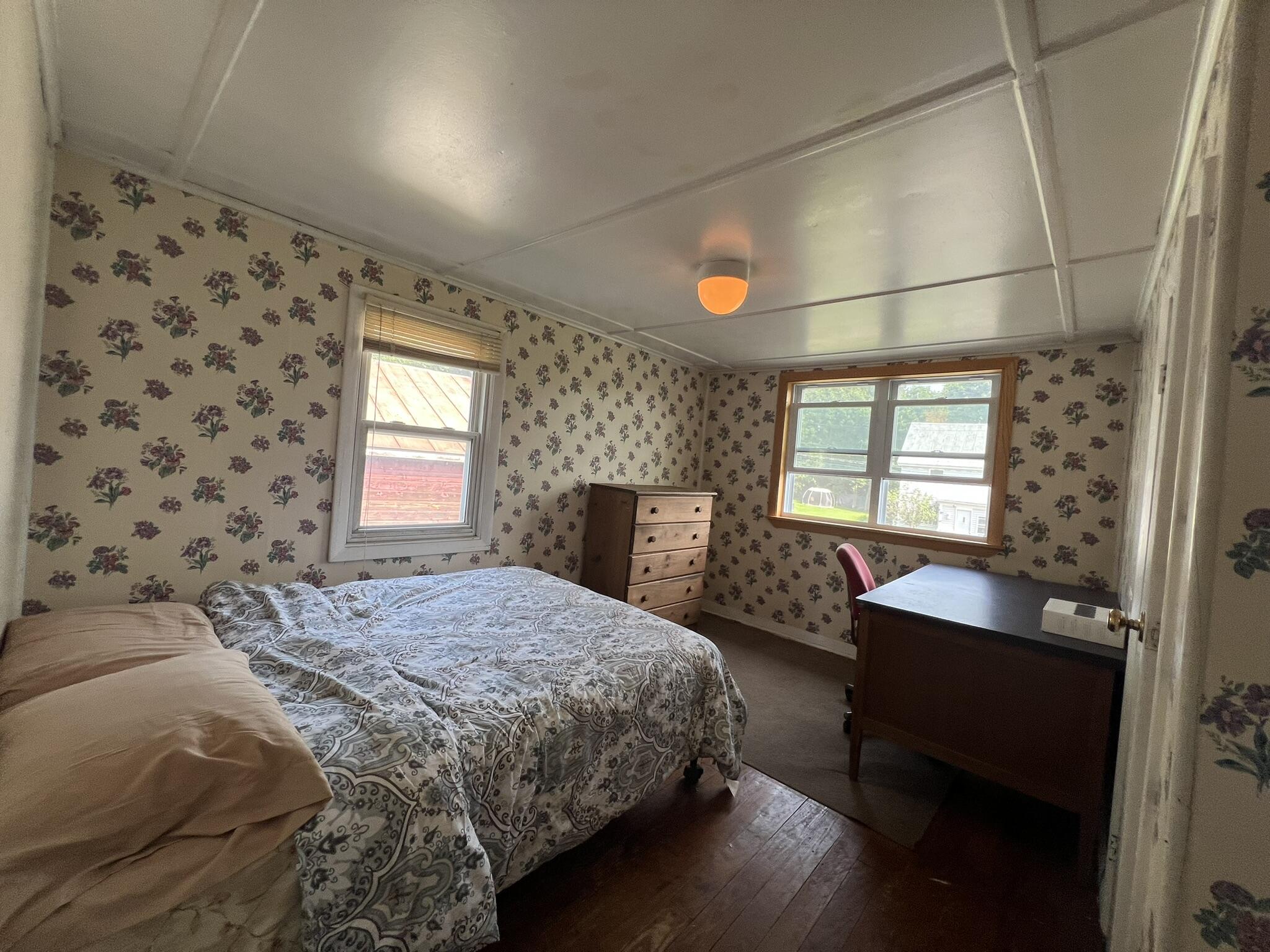7 Vigue Street Waterville ME 04901