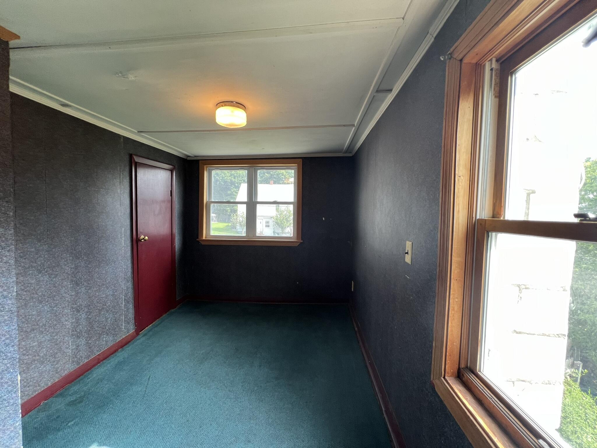 7 Vigue Street Waterville ME 04901