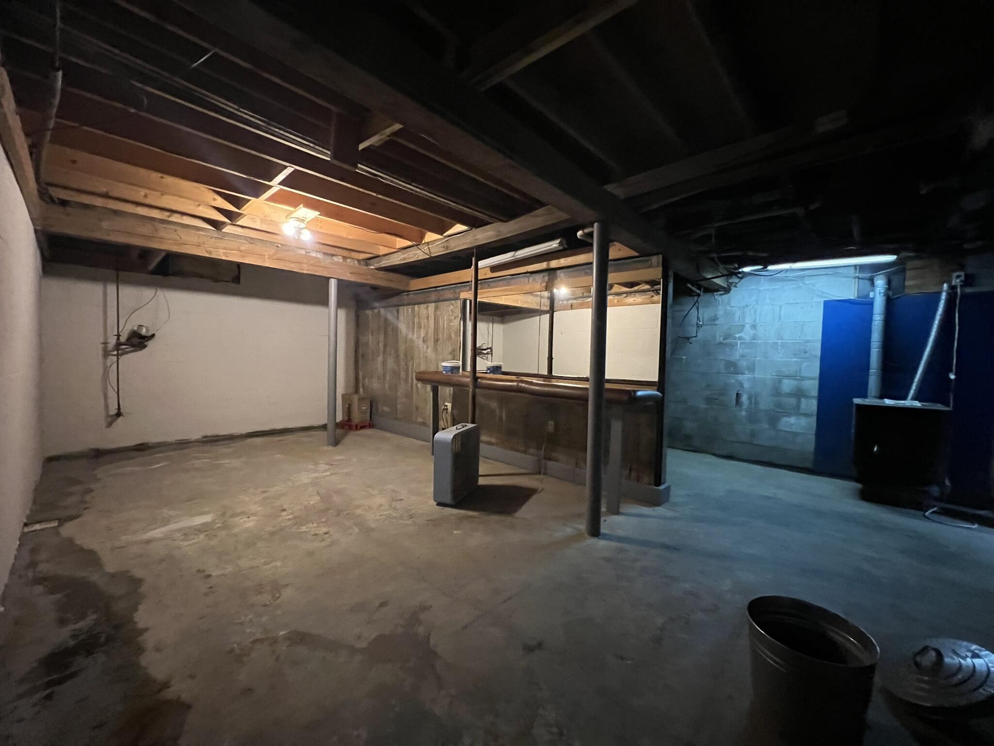7 Vigue Street Waterville ME 04901