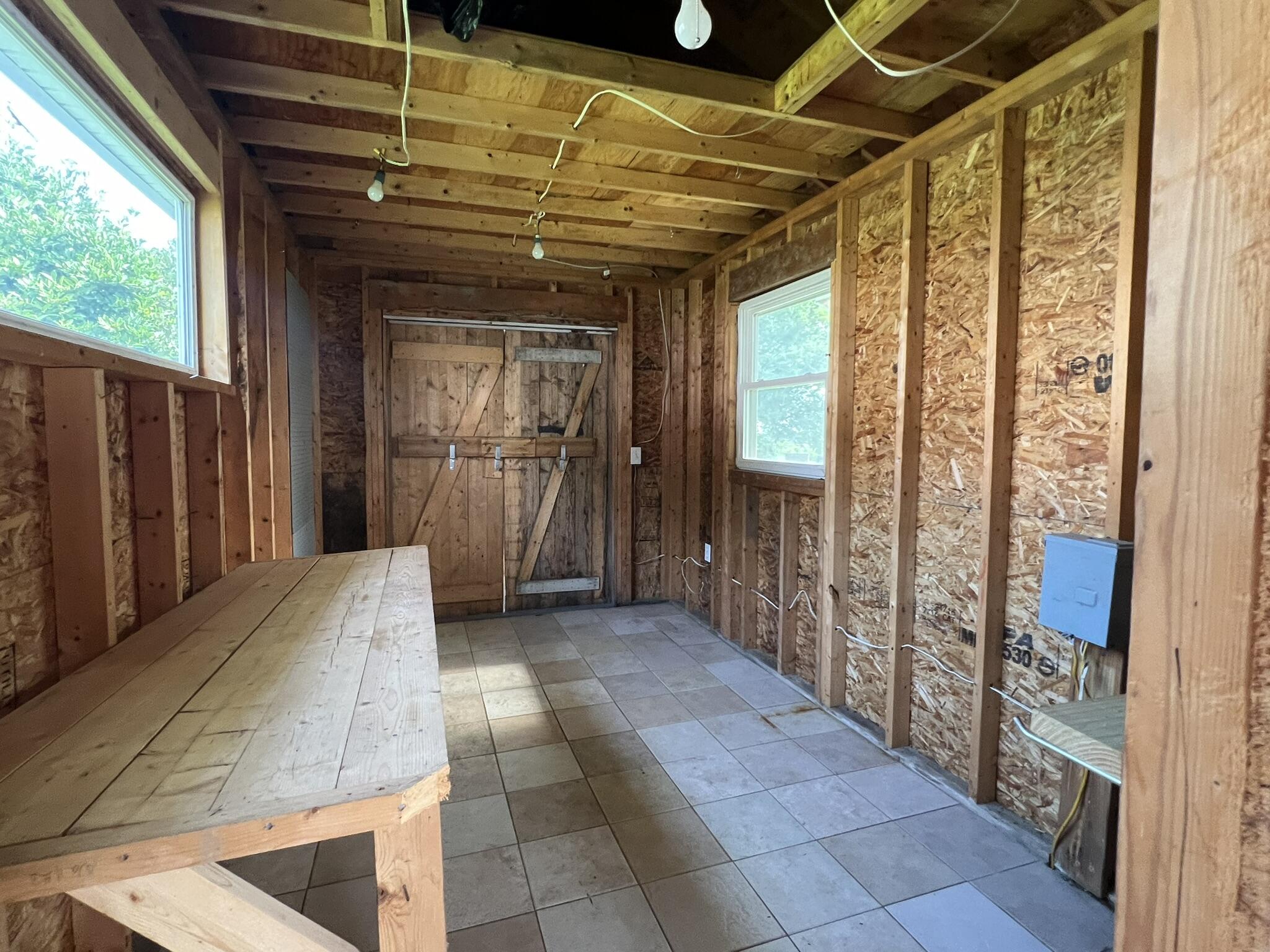 7 Vigue Street Waterville ME 04901