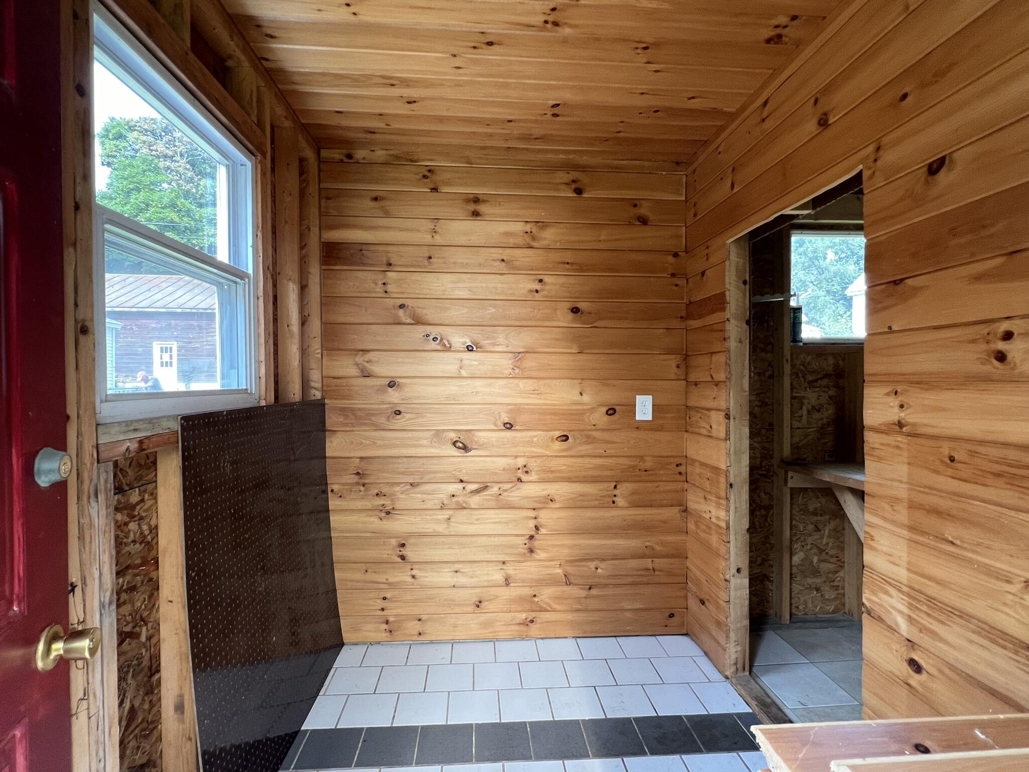 7 Vigue Street Waterville ME 04901