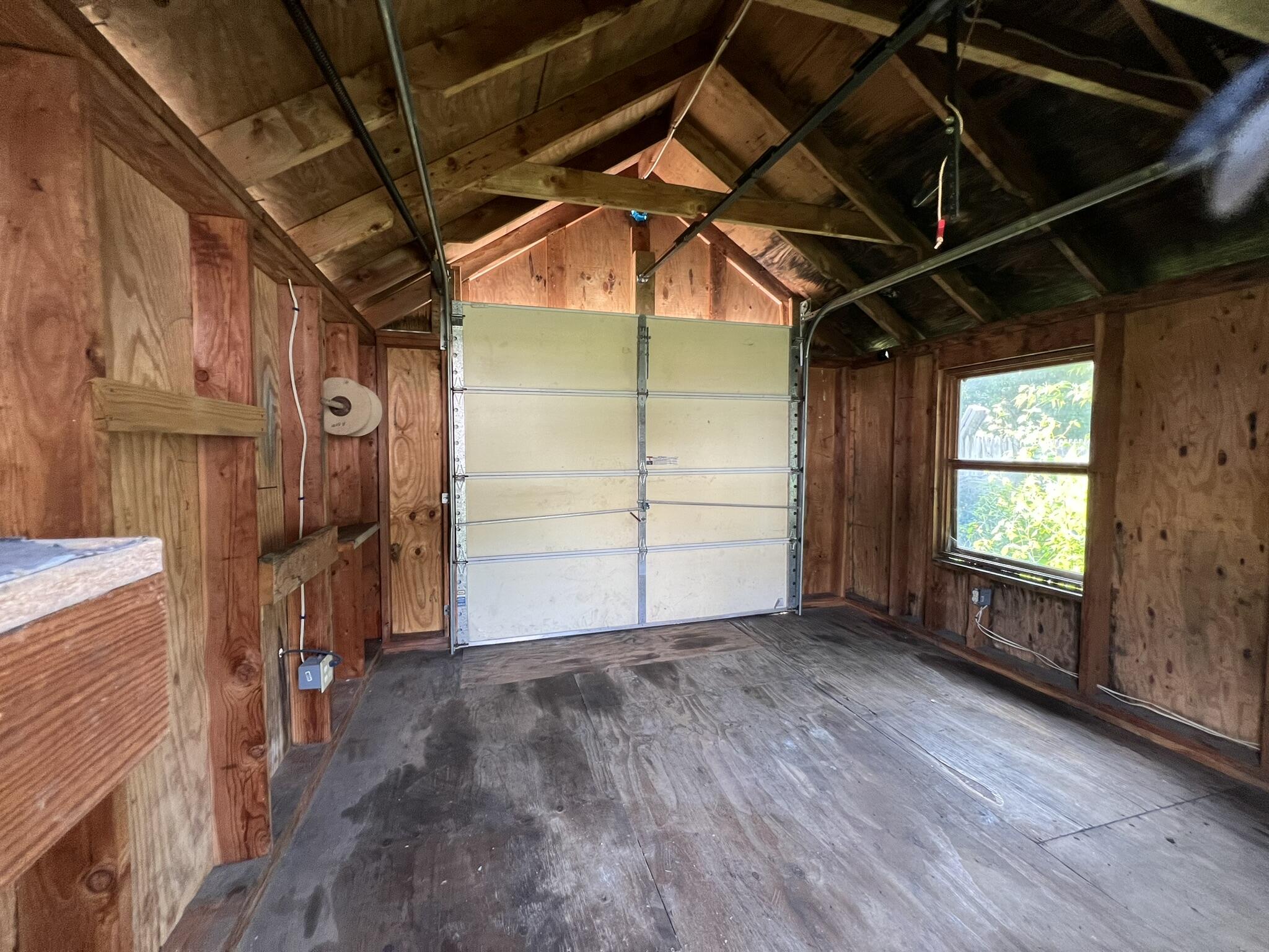 7 Vigue Street Waterville ME 04901