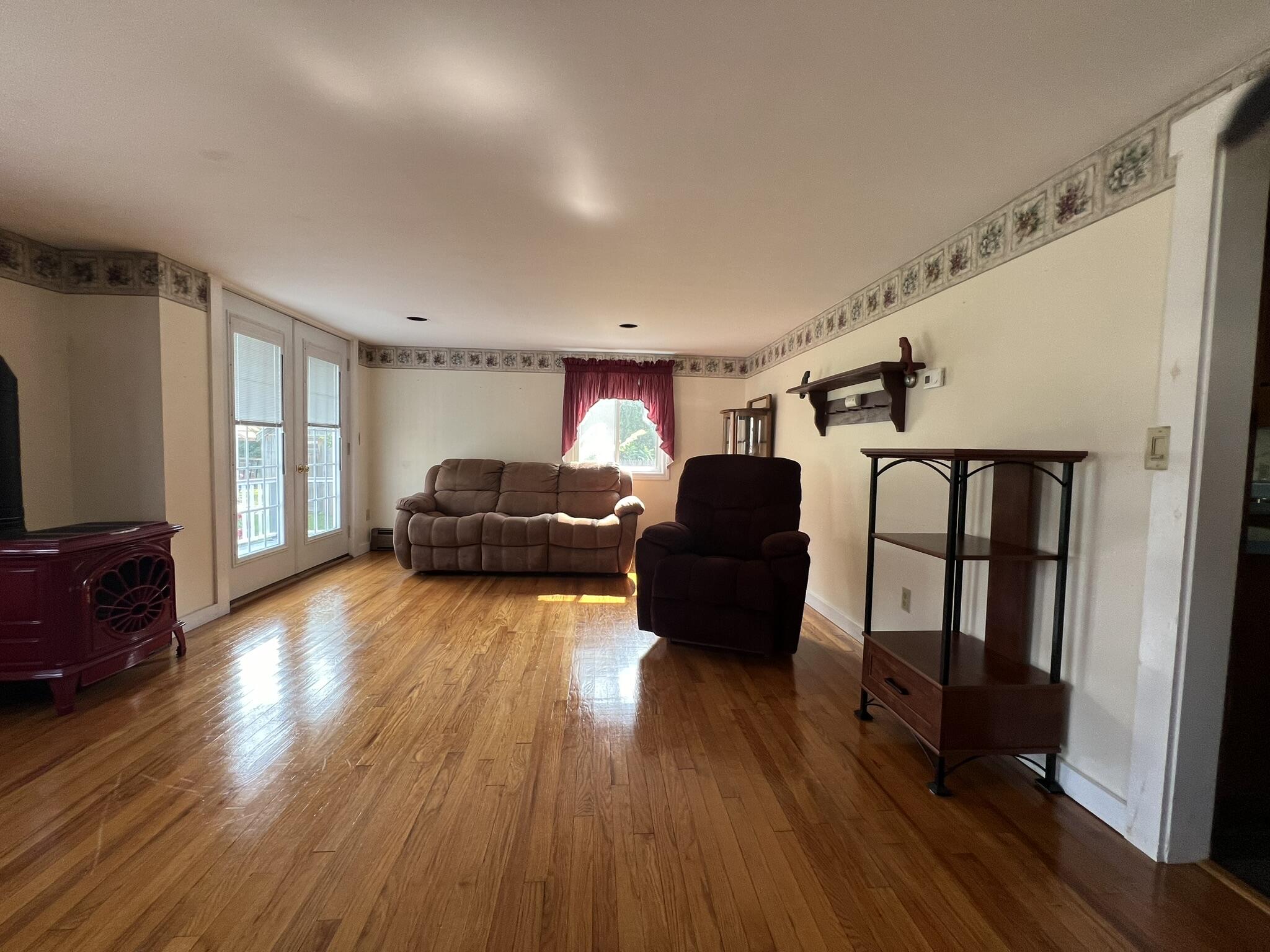 7 Vigue Street Waterville ME 04901