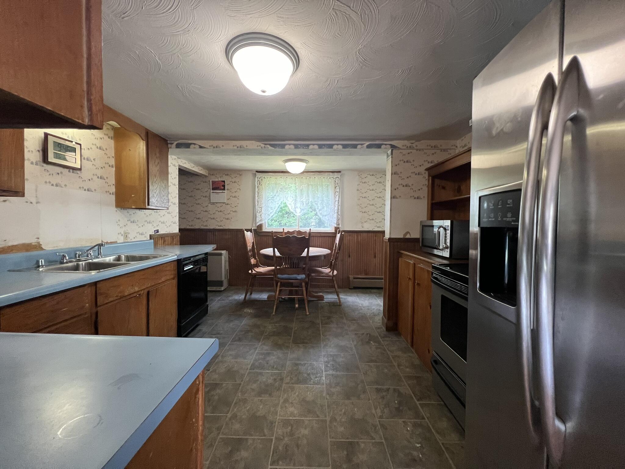 7 Vigue Street Waterville ME 04901