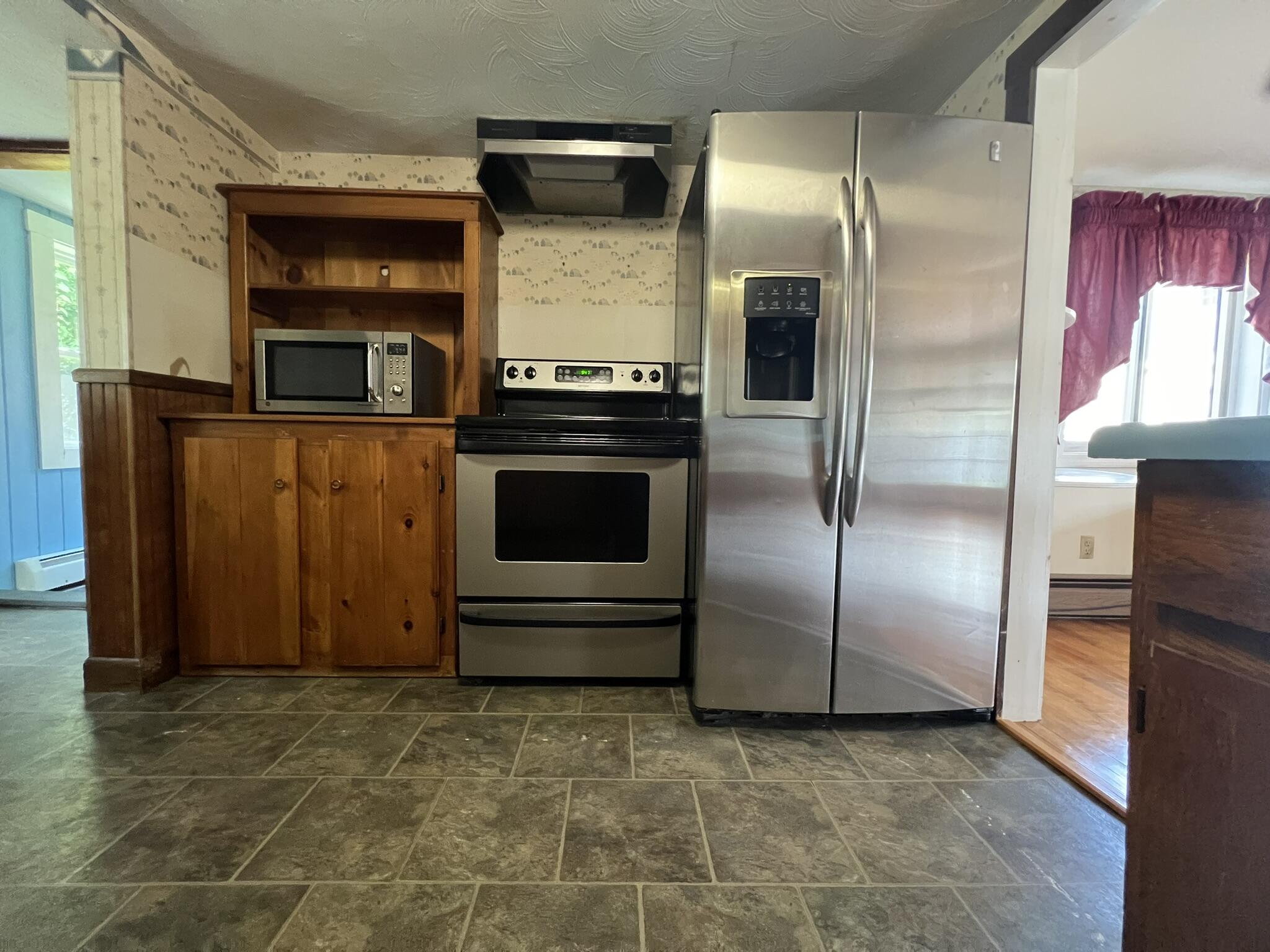 7 Vigue Street Waterville ME 04901