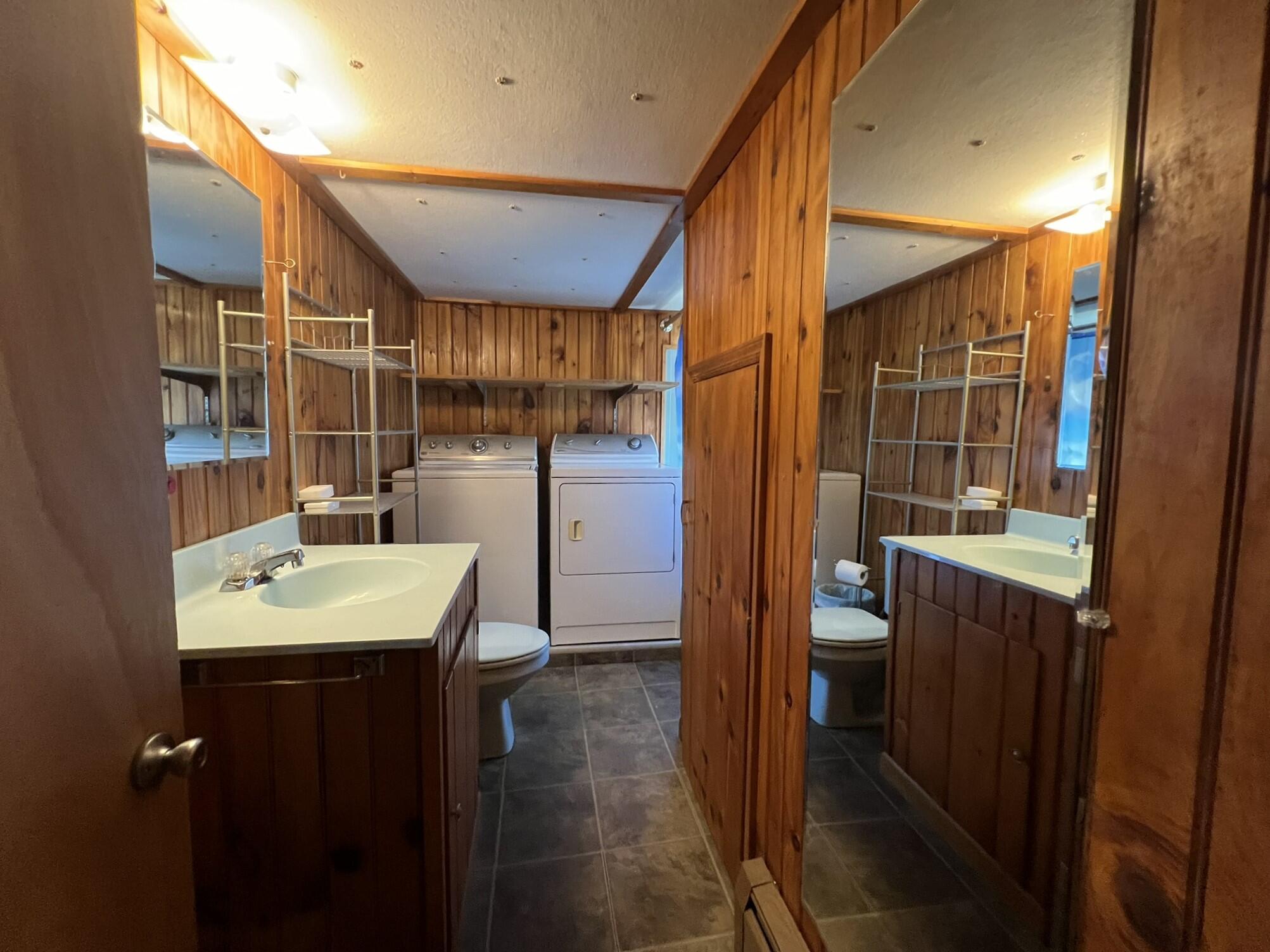 7 Vigue Street Waterville ME 04901