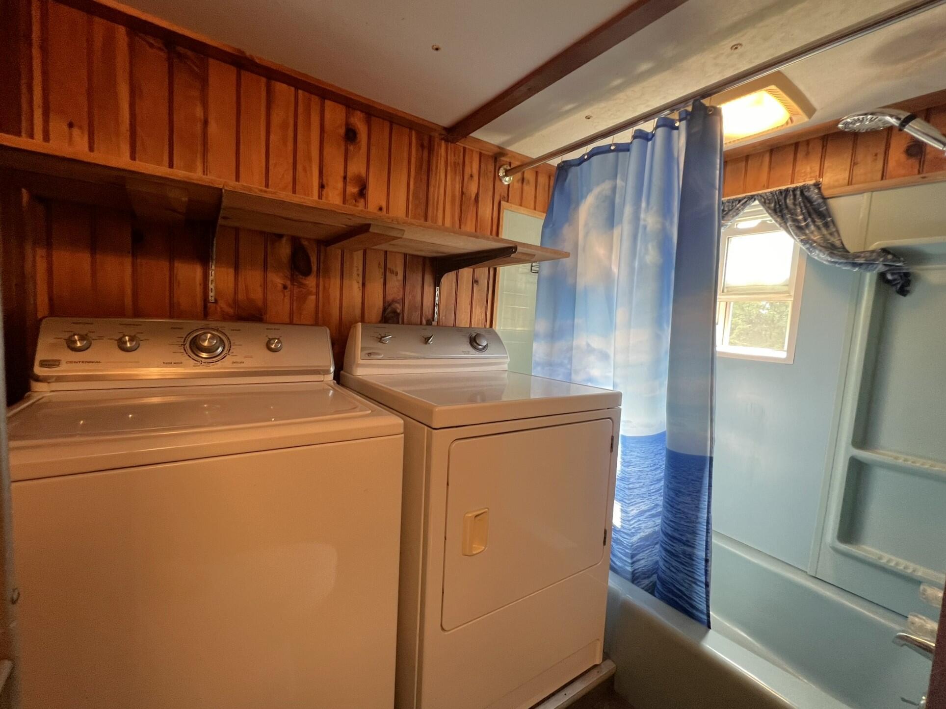 7 Vigue Street Waterville ME 04901